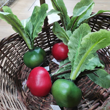 �����}�� ���~ˮ�}�� �������}���b��� �[�ŷ���ˮ���߲�ģ��