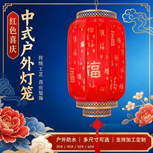 ��ˮ���\�҃ȴ�t�V����ʽ�Fˇ�¹Ŷ��Ϸ���Ƥ���l������\���l