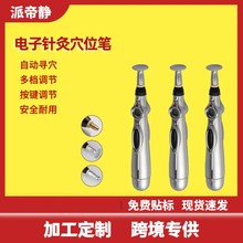 �F؛�羳���R�dѭ�h���������j�P�Ԅ���Ѩֹ����}�_��ĦᘾĹP