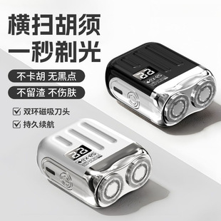 늄���ʿ2025�¿������y��횵��κ��ӵ�Ƭ��yʽ�������^