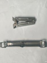 ��c�Fˇ�ۯB��֧������Ƶ��L�l���Ӻ�����չ�����ɺ��