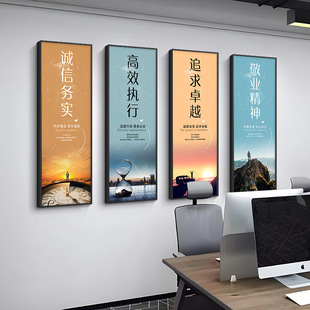 �k�����b���־�쮋�֮���I�Ļ��������ڮ���˾�Fꠕ��h�Ҙ��Z