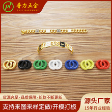 С���Lϵ�д��o�i Ů��������� ����b�朿� �F؛ֱ�N