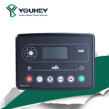 DSE6120 MKIIIԭb  Ͱl늙CM l늙C