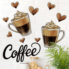 M16615���Ⱞ�Ŀ��ȱ�coffeeǽ��������̨��������ճpvcǽ��
