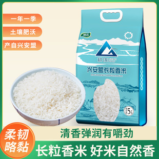 �F�r�L��������5kg���b�����d���˴��״��w�����|