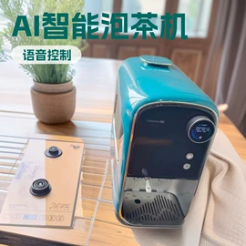 其他塑料制品;塑料模;注塑加工