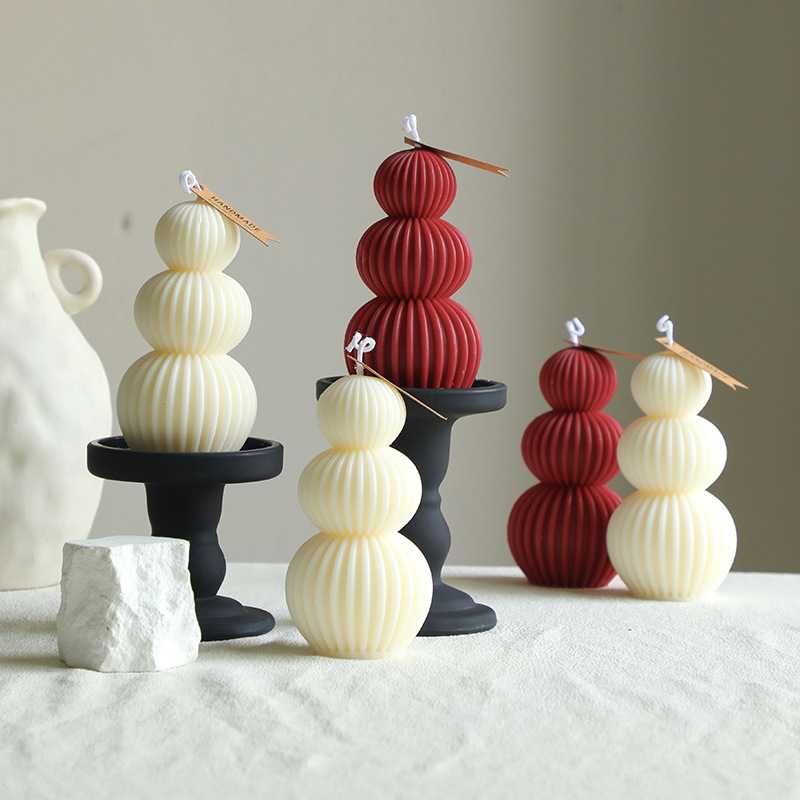 El viento nórdico esférico