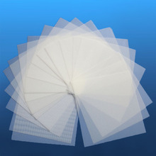 ��Ʒ�|�����^�V�W���Зl��Ƭ ��������þ��×l ��]�^�V�W��