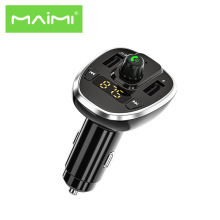 ܇�d�{���������o�p���|mp3���Ŷ๦���c����܇��Ʒ��������usb