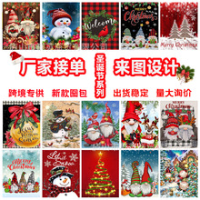 ��Ʒ2025���R�d5DIY�ʯ���}�Q��ϵ�НM��b쮋 �S�� ����ԃ�r