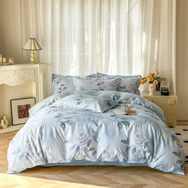 记忆枕;靠垫/抱枕;四件套