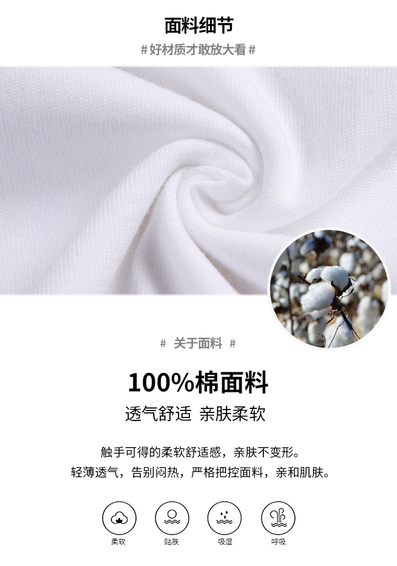 h2uTiviiztSHn2aJjQ1YWs+P5qbhcIer/mLh