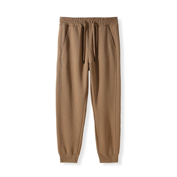 Dark khaki