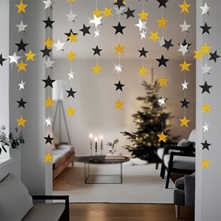 ��������������Ɍ������������Ʒ���Ӓ��c������ƷTinsel
