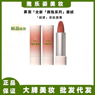 �n���M�ڴ��q�ڼtce�������FE7�������ء�����ϵ�С��_�����w�Y��