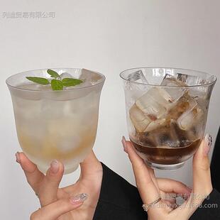 ����ʽĥɰ�|�в豭���������L���ȿ��OӋ�ŵ䱭�Ʊ����ȱ���ϱ�