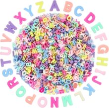 ����ѷ����������Ӣ����ĸ���ֹ�����ֱ��ɢ���ֻ���������ϰ���