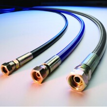 �����Ϳװ�豸��ѹ��ǹ ��ѹ����  H72550������Ӧ
