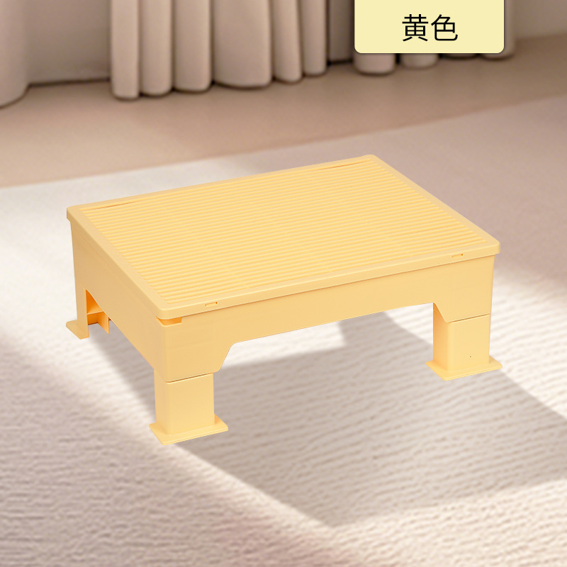 La mesa de control de arena de la almohadilla de arena para gatos se puede levantar y ajustar. Pedal de control de arena. Alfombrilla de paso para gatos mayores. Alfombrilla de control de arena para gatos.