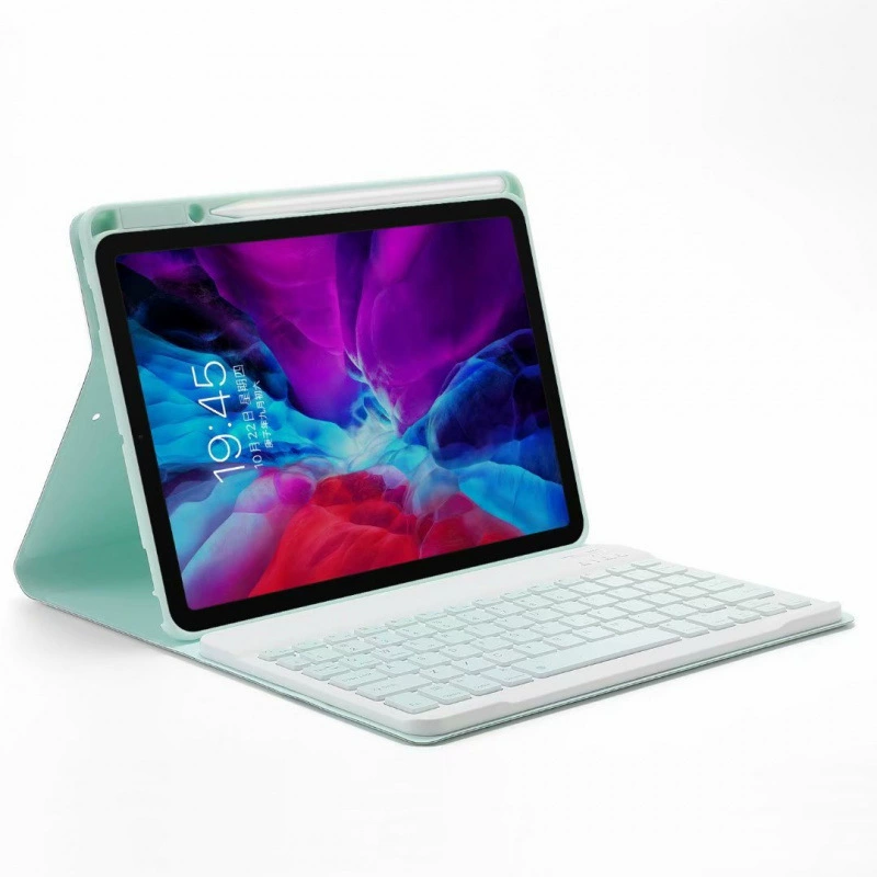 Huawei, honor, compatible tablet keyboard, protective case, bluetooth, T10, 6x, x6
