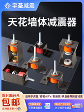 �컨��픜p����KTV�ư��҃Ƞ��w�����b�����Ǹ��􏗻ɜp����