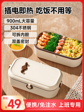 F؛ϰ屣ԟעˮ늼ӟᎧɲ늲PП