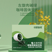 �������|�G���ȹ��w����N��OEM �������|��ܿ���ڿ��ȴ��ӹ�