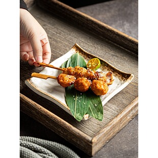 ���ϟ����P�Ӻ��L��˾�P���Ä�����c�Ƶ�С̖����С�Ե��P��