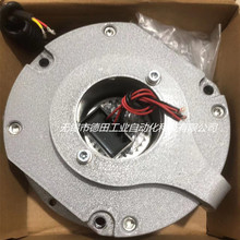 �ք�ጷ�DZS3-40A��DZS3-80A��늴�ʧ��Ƅ�����