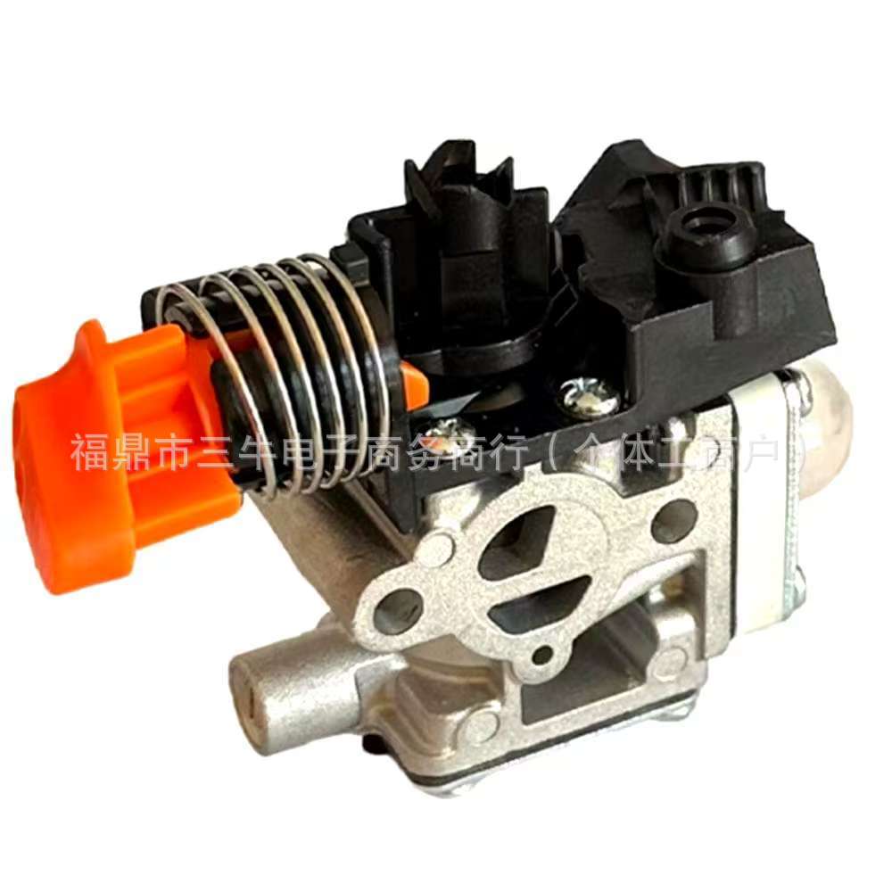 Garden Carburetor 41491200602 Stihl Fs94 Fs94C Fs94R Fs94Rc Brush Cutter Carburetor
