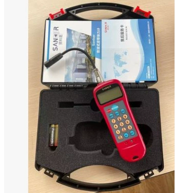 Зонд чувствительный звук звуковой ремень натяника U-508 спот бесплатная доставка