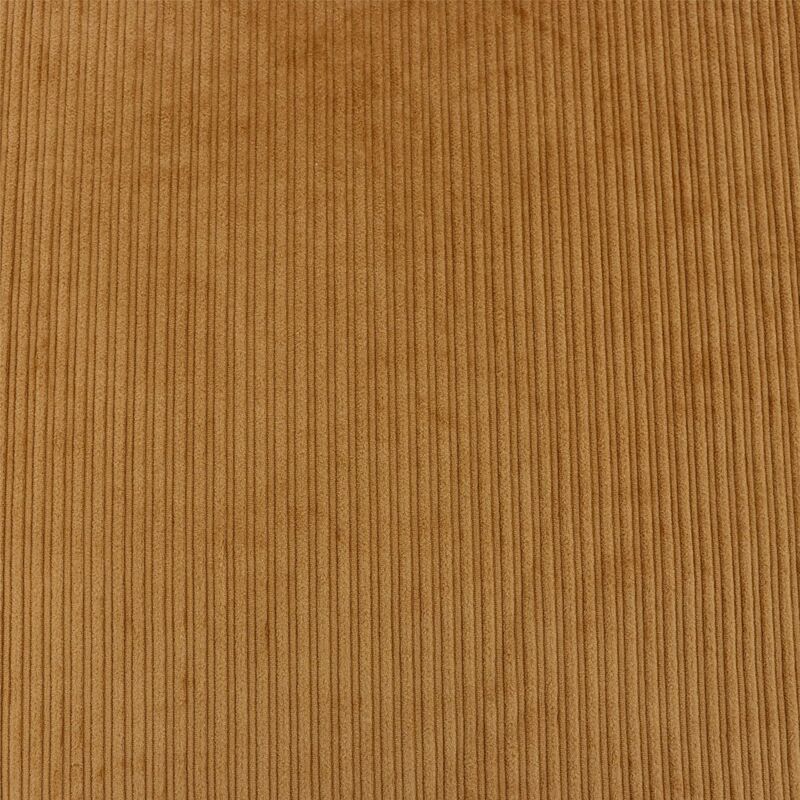 9 pit strips and mother strips elastic corduroy environmental protection dyeing clothing toy pillow sofa luggage fabric