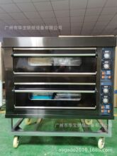 ����늿��� 2��4�P���_�� ���ÿ��俾��늼ӟ����cʳƷ��