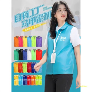 �R�����x�������ӏV�����R��ӡ�ֹ������b���з��ձ���ӡlogo