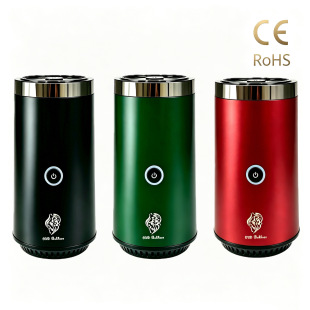 BK-87(���ٿ���Ѭ��tOUD �羳usb���Ѭ��C �Ж|��޹�C