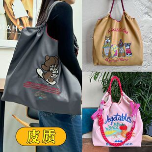 ��ϵ�¿�Ƥ�|�ϳɸ�̽�ُ����r��С�������������μ��
