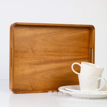 ľ�|�������бP���ȏd�Ƶ�ͱPˮ���c����ʳ���c�����ռ{�бP