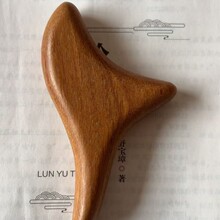 ����ȸ��Ħ�� ����� ��Ħľ�|�YƷ ���l��̴ľ�F�����sľˇ