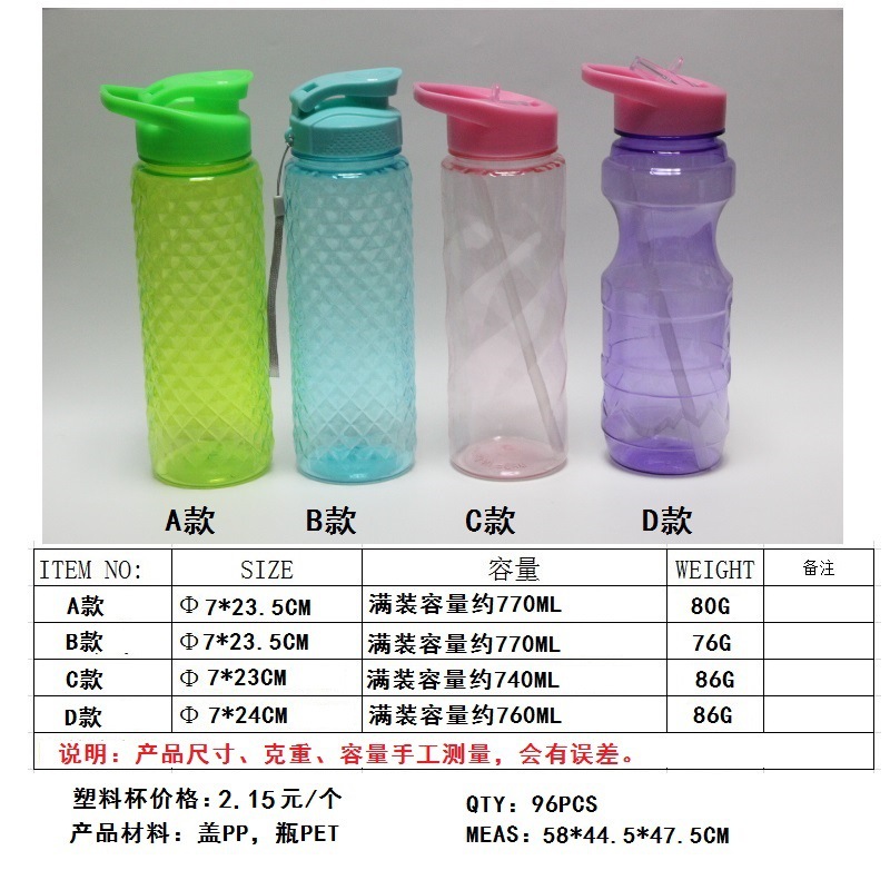 A款 (1)