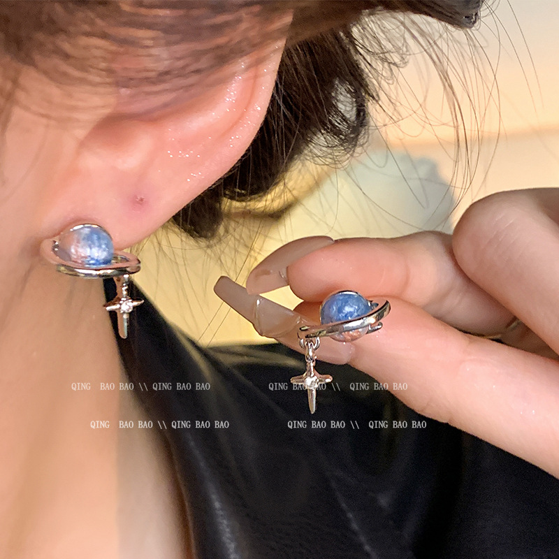 O1CN01OjnDhb1inME9BPwUu_!!2601894457-0-cib.jpg?__r__=1717576270013