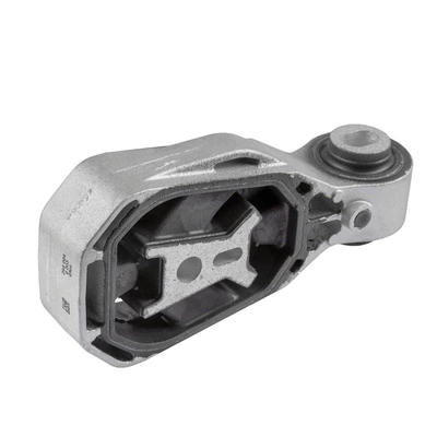 A2472400400 Engine Mount Rear damping system