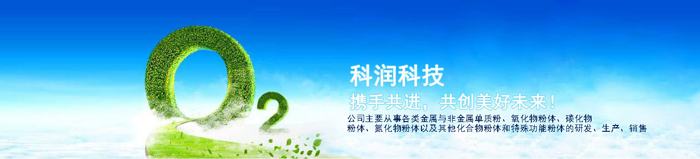 48cf993d36b7ac2083d511c9cd0d7f