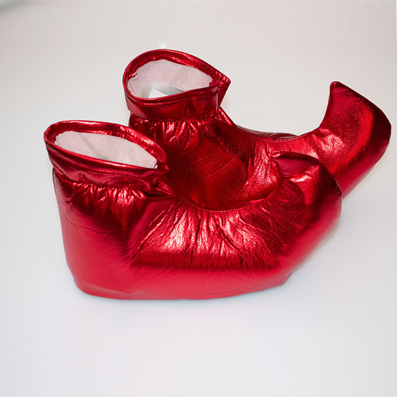 92c1dea3240b7abe4890cd7c7e2526