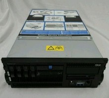IBM P55A 9133-55A C 2X2.1CPU 8GBȴ  10N6472