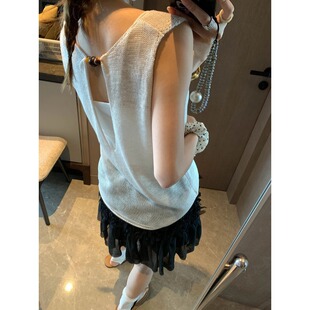 Ħ�� �ɳڷՇ� �����U��¶��U�I����΢͸�o�䱳��ᘿ��� MQ1404