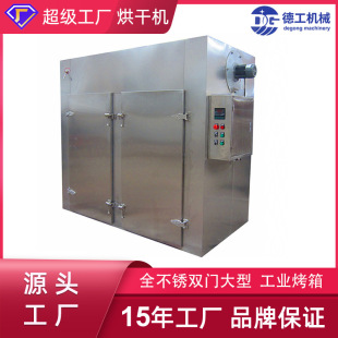 ���Lѭ�h�����p�T���͹��I����늟���L�a�ظ�����S�ú���俾��