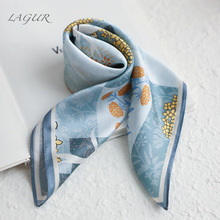 �ĺ���zС����100%ɣ�Q�zӡ���z��2025�¿�＾��������l��Ů