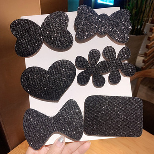 ħ�g�N�l�N���X����l���������̶�ħ���NŮ����ճ�^�l�^l��