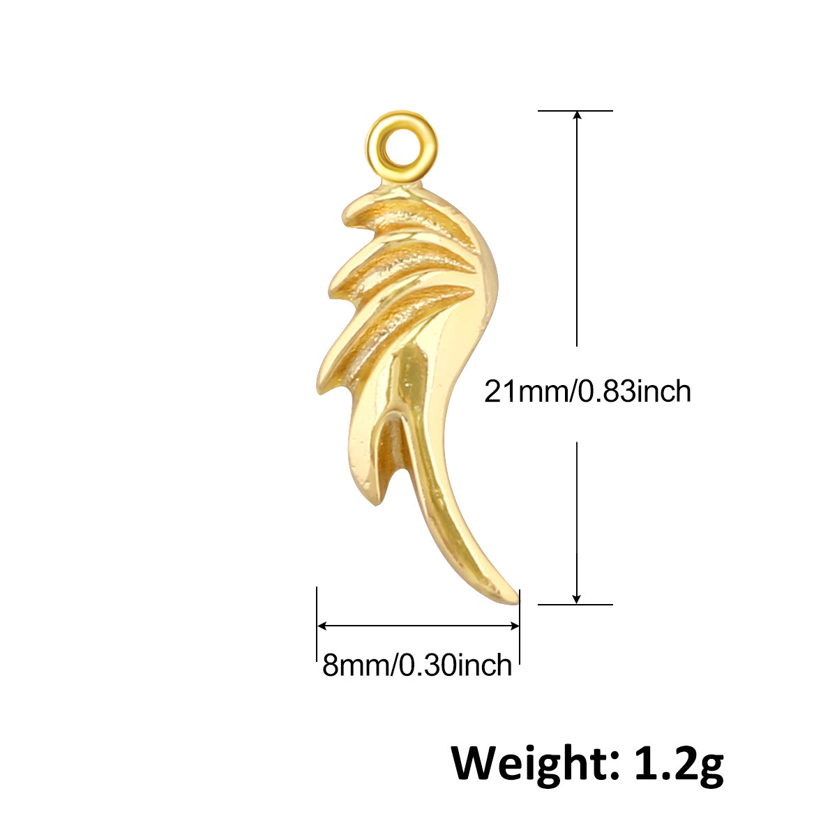 2g Weight Pendant Jewelry Making Type 11 * 12mm Jewelry Making Size Zircon Inlay Material DIY Jewelry Accessories Classification 1 Piece Quantity Copper Material Heart Shape Pattern All Seasons Season Plating Design Elegant, Glam Style 1 Piece 11 * 12mm Copper Zircon Heart Shape Pendant 8
